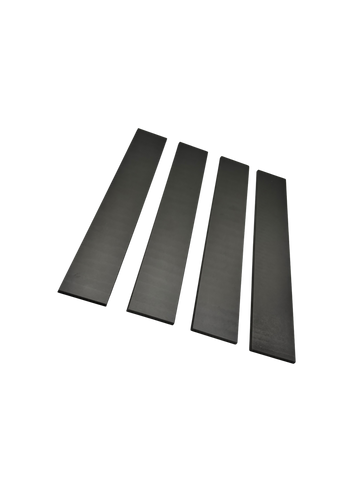 Paleta luzem ekwiwalent (901334) - 0