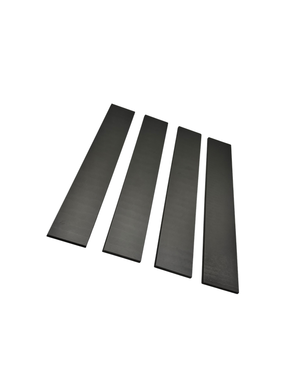 Paleta luzem ekwiwalent (901334)