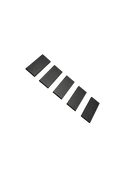 Paleta luzem ekwiwalent (901388)-2
