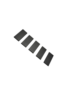 Paleta luzem ekwiwalent (901388) - 0
