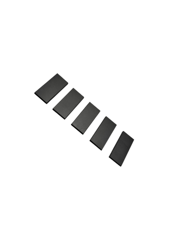 Paleta luzem ekwiwalent (901388) - 0