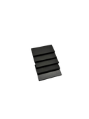 Paleta luzem ekwiwalent (901388)-3