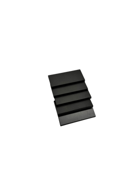 Paleta jednostkowa odpowiednik (901387) - 0