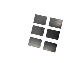 Paleta (szt.) eqv. (513702) - 0