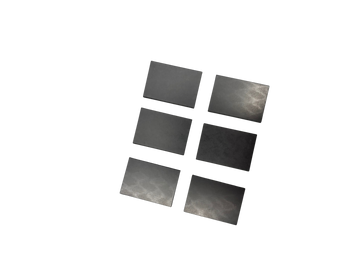 Paleta (szt.) eqv. (513702) - 0