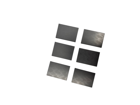 Paleta (szt.) eqv. (513702)