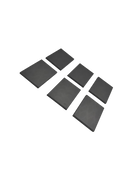 Paleta na sztuki EQV (513431)-3