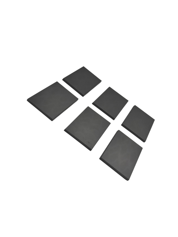 Paleta na sztuki EQV (513431)