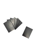 Paleta (szt.) eqv. (513702)-1