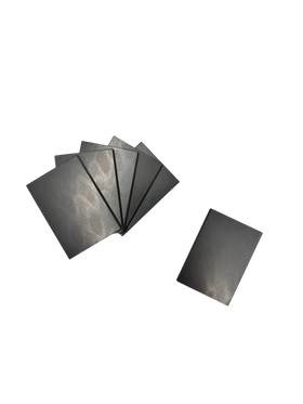 Paleta (szt.) eqv. (513702)