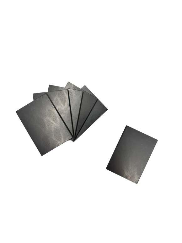 Paleta (szt.) eqv. (513702)