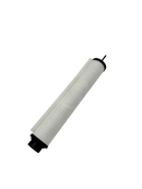 filtr wstępny eqv. (71431120)-1