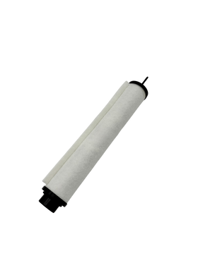 filtr wstępny eqv. (71431120)