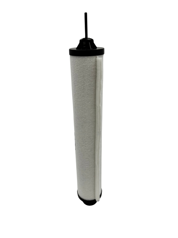 filtr wstępny eqv. (71431120)