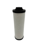 filtr separatorowy odpr. (532140156)-1