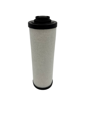 filtr separatorowy odpr. (532140156)