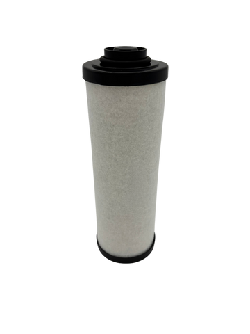 filtr separatorowy odpr. (532140156)