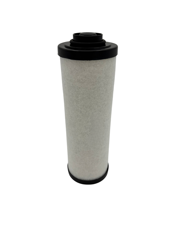 filtr separatorowy odpr. (532140156)