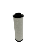 filtr separatorowy odpr. (532140156)-2