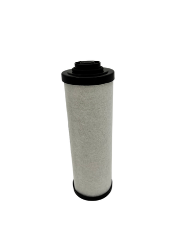 filtr separatorowy odpr. (532140156) - 0