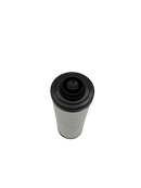 filtr separatorowy odpr. (532140156)-3