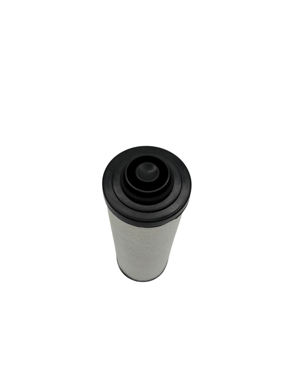 filtr separatorowy odpr. (532140156)