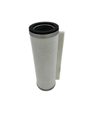 filtr separator eqv. (965415)-1