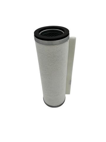 filtr separator eqv. (965415)