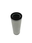 filtr separator eqv. (965415)-2