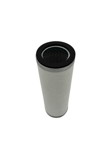 filtr separator eqv. (965415) - 0