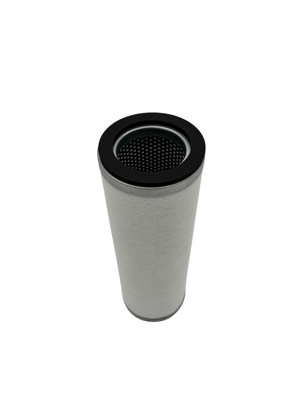 filtr separator eqv. (965415)