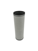 filtr separator eqv. (965415)-3