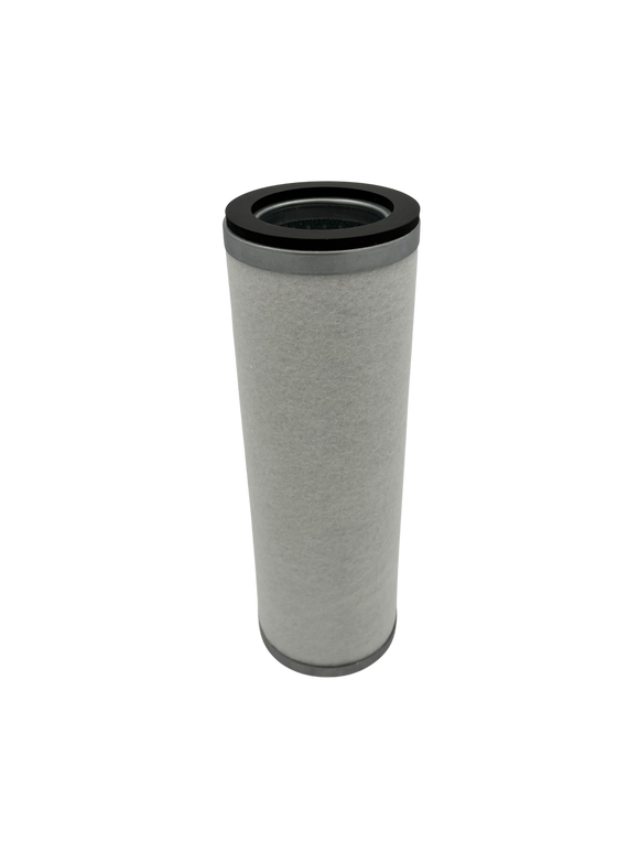 filtr separator eqv. (965415)