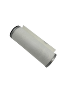 filtr separator eqv. (965415)-4