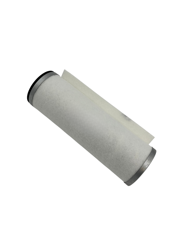 filtr separator eqv. (965415)