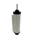 filtr separator eqw. (71417300)-2