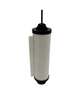 filtr separator eqw. (71417300) - 0