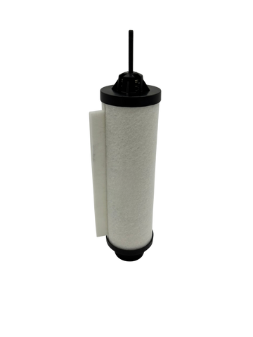 filtr separator eqw. (71417300) - 0