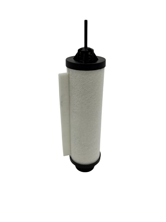 filtr separator eqw. (71417300)