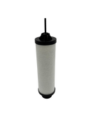 filtr separator eqw. (71417300)-3