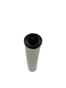 filtr separatora ekw. (532508)-2