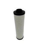 filtr separatorowy ekw. (1801032)-1