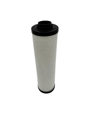 filtr separatorowy ekw. (1801032)