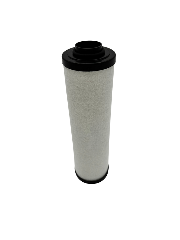 filtr separatorowy ekw. (1801032)