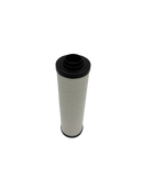 filtr separatorowy ekw. (1801032)-2