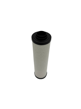 filtr separatorowy ekw. (1801032) - 0