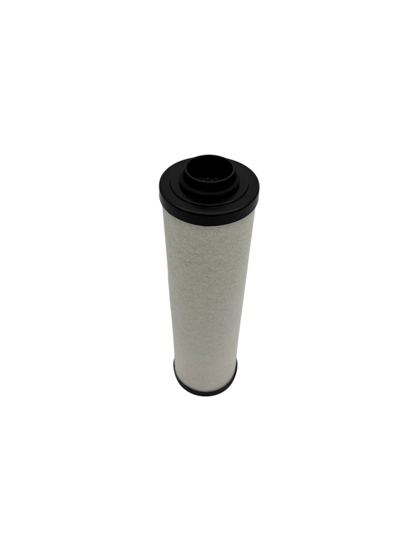 filtr separatorowy ekw. (1801032)