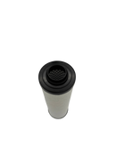 filtr separatorowy ekw. (1801032)-3