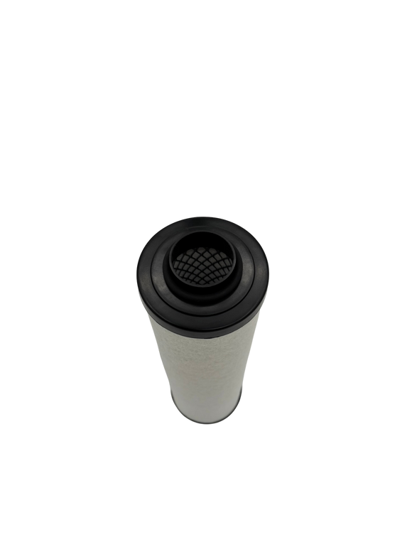 filtr separatorowy ekw. (1801032)