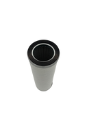 filtr separatora odpowiednik (965412)-3